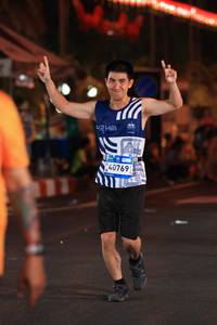 BIB: 
                            <button type="button" onclick="openModal(24367280)" class="btn btn-primary btn-sm float-right btn-popup" data-toggle="modal" data-target=".modal-high-quality">
                        <i class="fas fa-shopping-cart"></i> Add to Cart
                    </button>
                                            <button type="button" onclick="isThisMe(24367280, true)" class="btn btn-success btn-sm float-right btn-popup btn-isme hidden" data-toggle="tooltip" data-placement="bottom" title="นี่คือรูปของคุณใช่ไหม คลิกที่นี่เพื่อเอาเข้าอัลบั้ม">
                        <i class="fas fa-plus"></i> Add to album
                    </button>
                    <button type="button" onclick="isThisMe(24367280, false)" class="btn btn-warning btn-sm float-right btn-popup btn-isnotme hidden">
                        <i class="fas fa-ban"></i> Remove from album
                    </button>